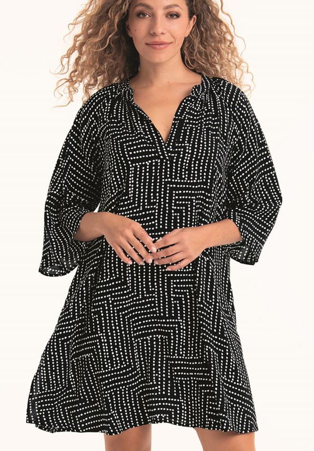 tunika plazowa anita M5 8151 001 manihi (Copy)