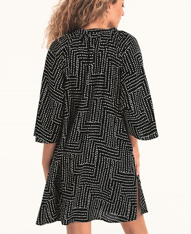 tunika plazowa anita M5 8151 001 tyl (Copy)