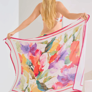 xmpwWviQ scaled (Copy)