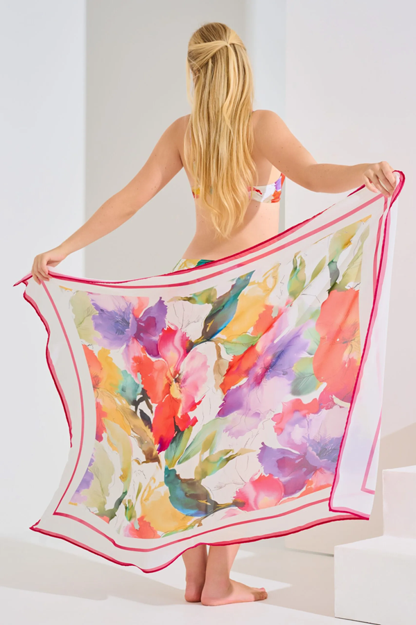 xmpwWviQ scaled (Copy)