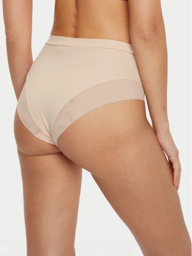 ysabel mora figi klasyczne 19342 bezowy 0000305167835 (Copy)