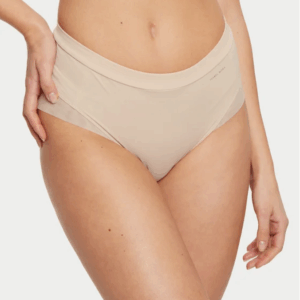 ysabel mora figi klasyczne 19342 bezowy 0000305167835 (Copy)