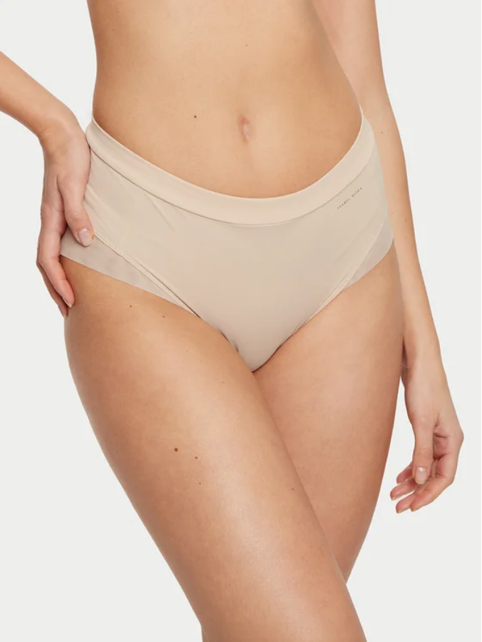 ysabel mora figi klasyczne 19342 bezowy 0000305167835 (Copy)