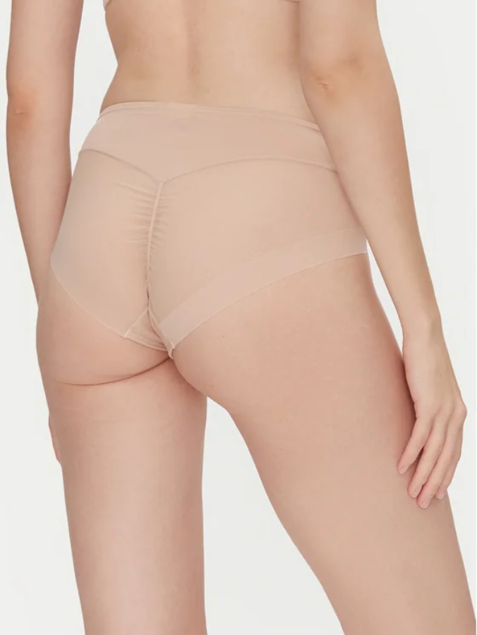 ysabel mora figi klasyczne 19601 bezowy 0000305535467 (Copy)