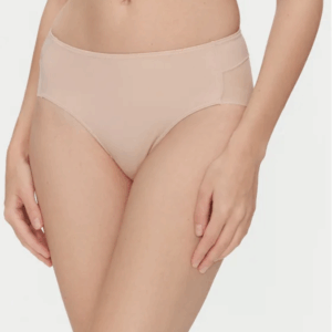 ysabel mora figi klasyczne 19601 bezowy 0000305535467 (Copy)