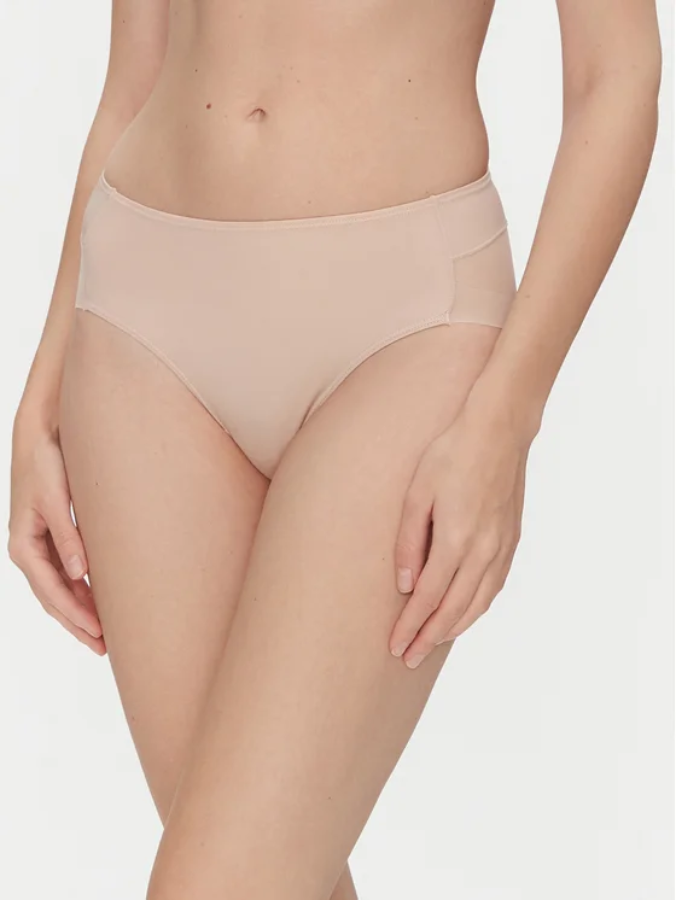 ysabel mora figi klasyczne 19601 bezowy 0000305535467 (Copy)