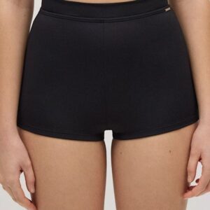 zanzibar 82870 negro front (Copy)