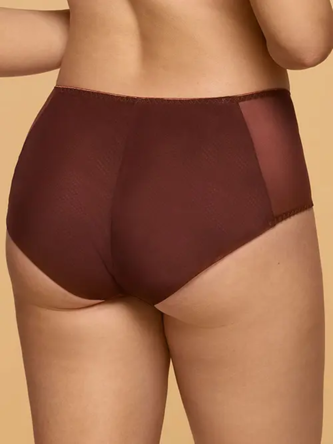 079e2789574091cd3014d605ece33a44 (Copy)