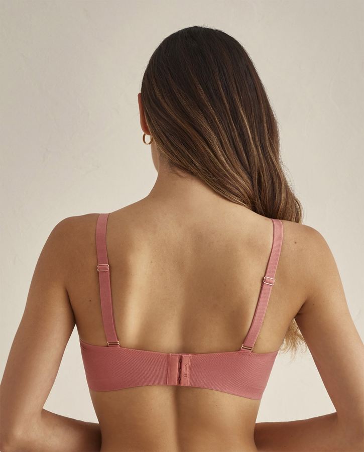 CREATOR: gd jpeg v1.0 (using IJG JPEG v62), quality = 90