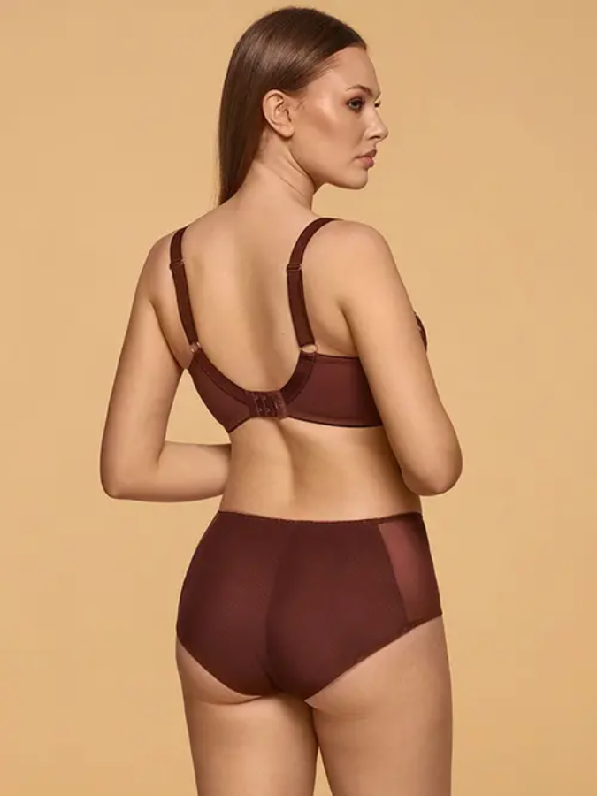 5a8afa9388bd9455cbc1a76a09518b19 (Copy)