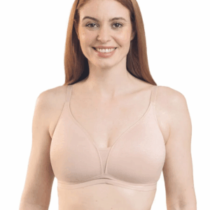 8019 POSIE BLISH EC1 NB (Copy)