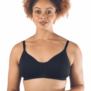 8019 Posie blk WB EC1 (1) (Copy)