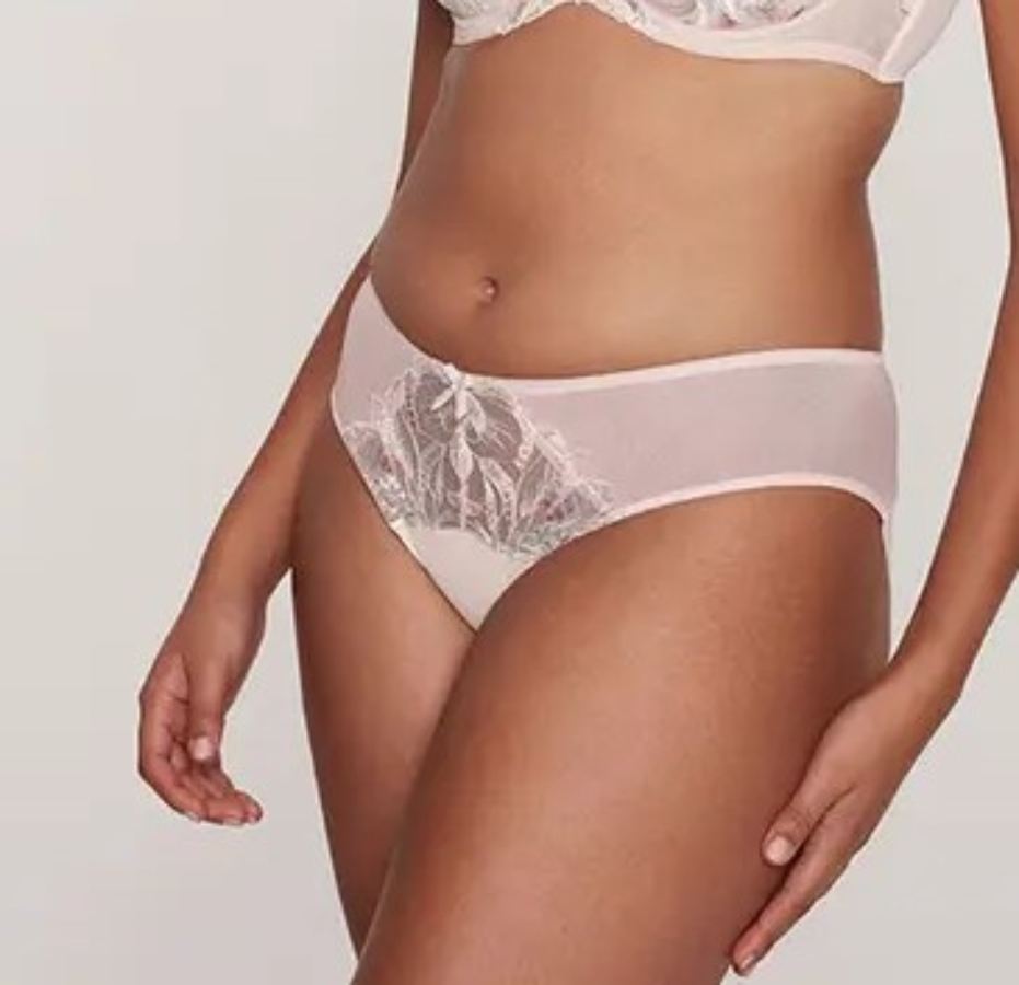 827532df5cca3dc6d7ba94ed3c4b6c91 (Copy)