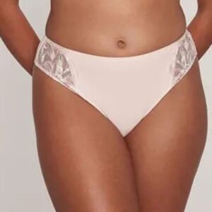 8cd719a46fcaee0d94e2a046ad60d890 (Copy)