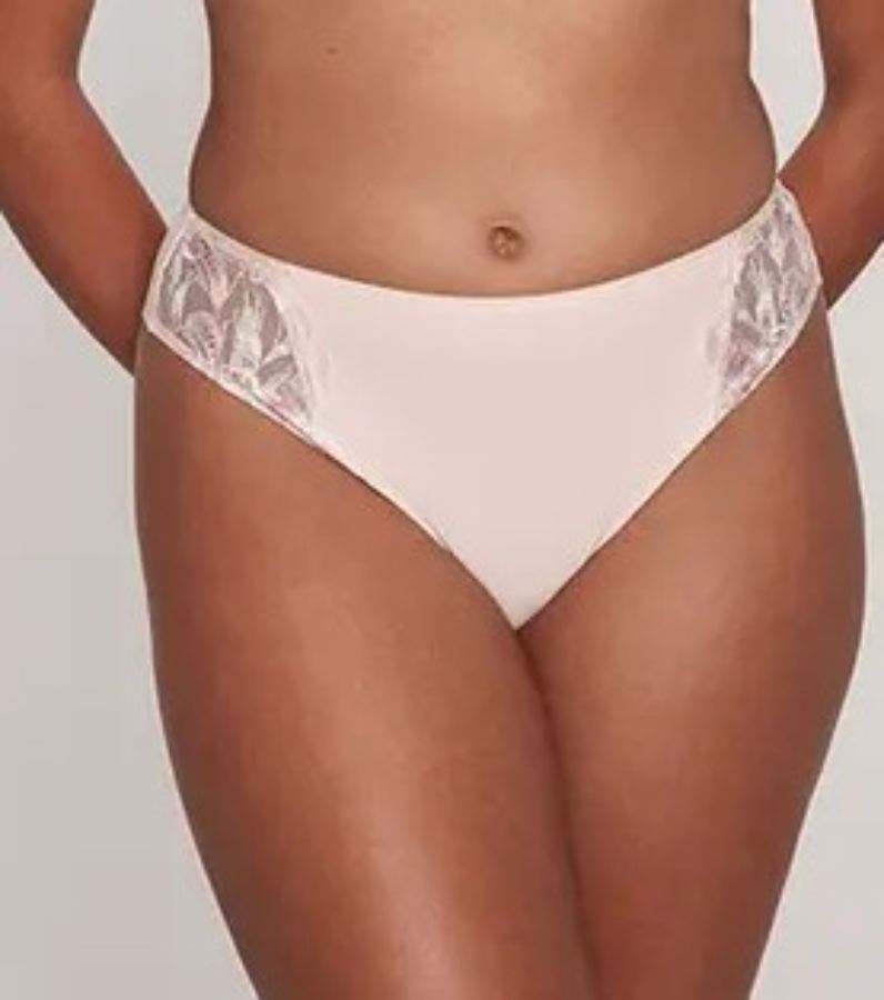 8cd719a46fcaee0d94e2a046ad60d890 (Copy)