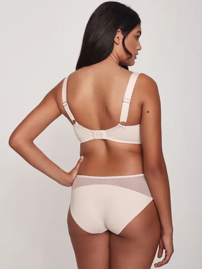 827532df5cca3dc6d7ba94ed3c4b6c91 (Copy)