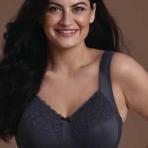 Havanna, shadow blue