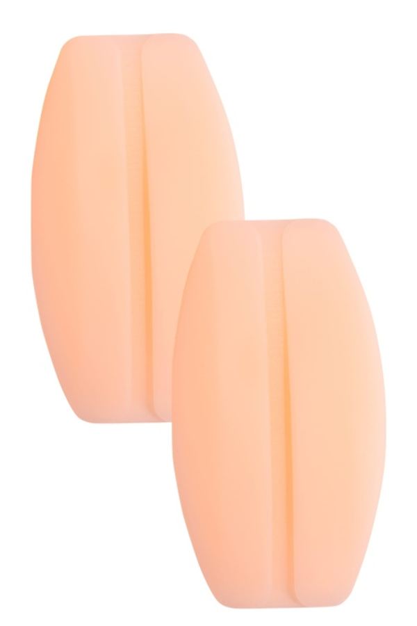 CREATOR: gd jpeg v1.0 (using IJG JPEG v62), quality = 95