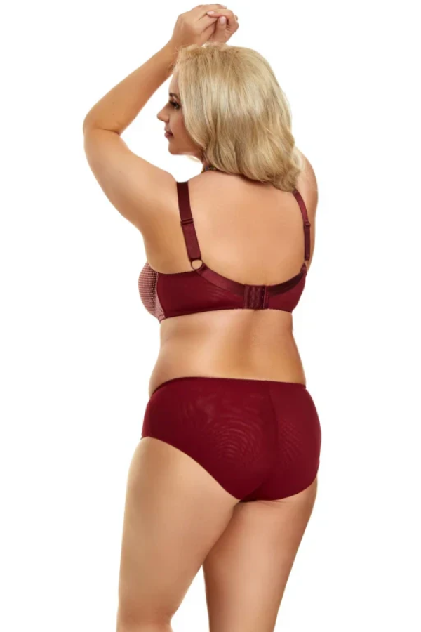 MOLYBORDOSOFTN500 2 d764543f 0a20 4b44 a8df 5e909e08c960 (Copy)