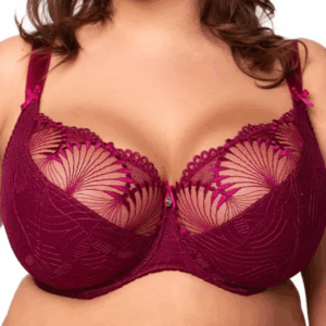 SelenaSoftamarantN500 1 1f6cc058 3853 4875 92e5 15c2c3a31e3a (Copy)