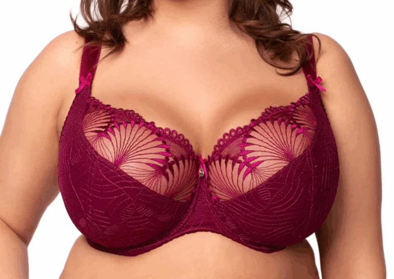 SelenaSoftamarantN500 1 1f6cc058 3853 4875 92e5 15c2c3a31e3a (Copy)