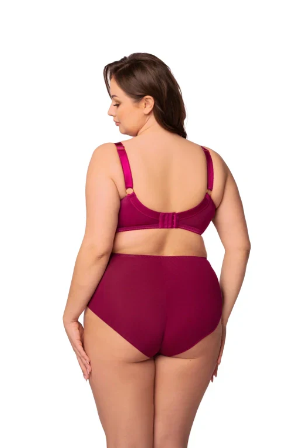 SelenaSoftamarantN500 2 37e806b8 895d 4149 aff0 c64839a33698 (Copy)