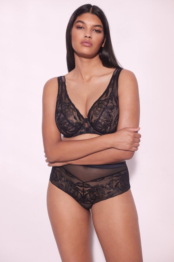 CREATOR: gd jpeg v1.0 (using IJG JPEG v80), quality = 75