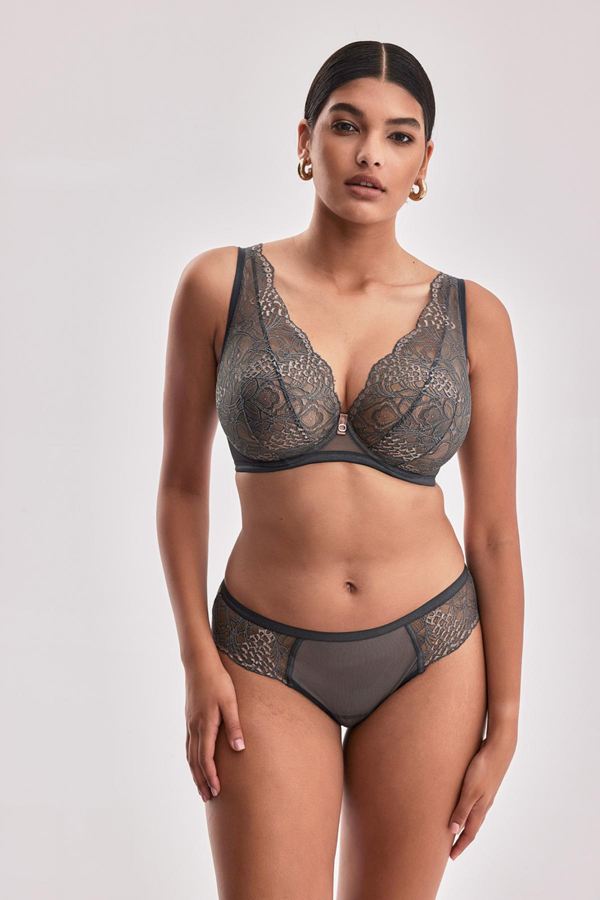 CREATOR: gd jpeg v1.0 (using IJG JPEG v80), quality = 75