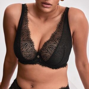 CREATOR: gd jpeg v1.0 (using IJG JPEG v80), quality = 75