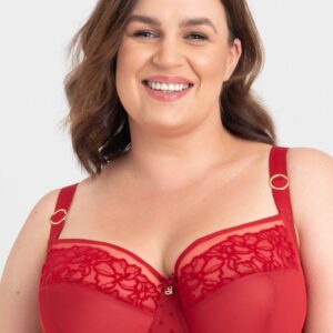 CREATOR: gd jpeg v1.0 (using IJG JPEG v80), quality = 90