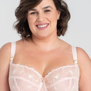 CREATOR: gd jpeg v1.0 (using IJG JPEG v80), quality = 90