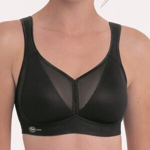 biustonosz sportowy anita active 5544 001 deltapad