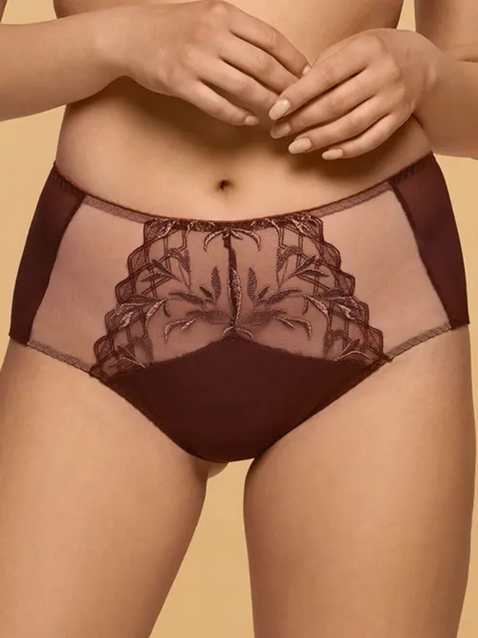 f06f514333d9ad108faddae38a2eb678 (Copy)