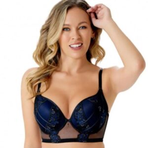 figi gossard vip rapture 20106 (Copy)