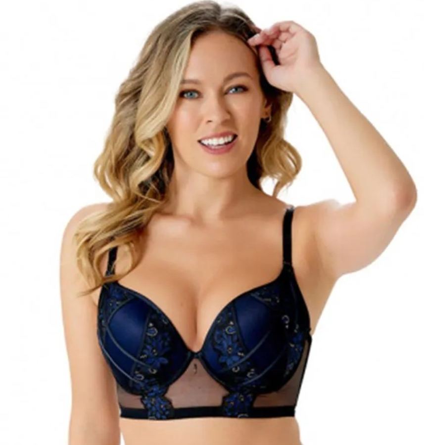 figi gossard vip rapture 20106 (Copy)