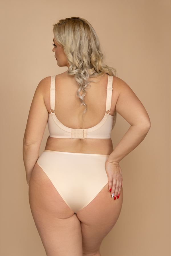 foto add 28311 (Copy)