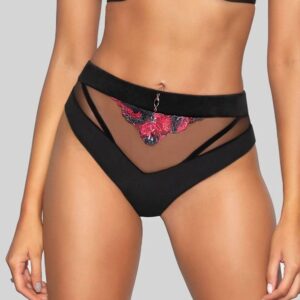 CREATOR: gd jpeg v1.0 (using IJG JPEG v62), quality = 70