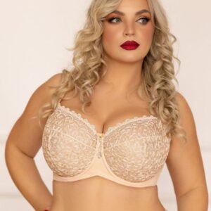 product 110136 (Copy)