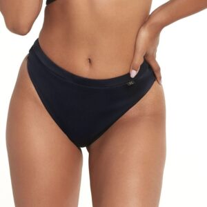 product 143173 (Copy)