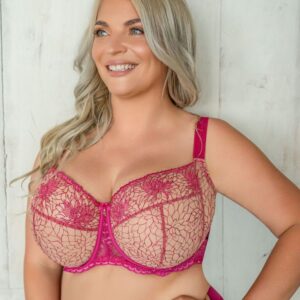 product 154377 (Copy)