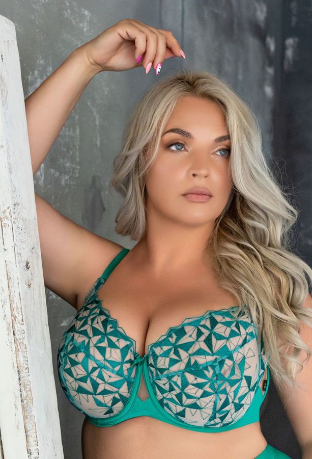 product 157763 (Copy)