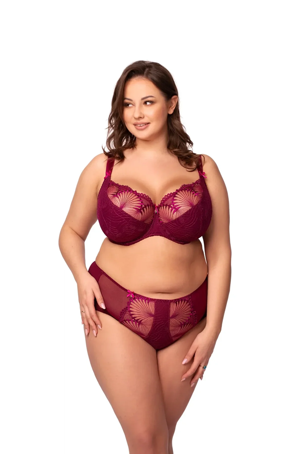 selena soft amarant panty n02 0268 d2ce367a 907c 48e3 bb30 551879e66eeb (Copy)