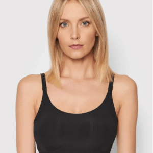 selmark biustonosz top one 10630 czarny (Copy)