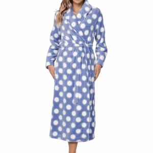 171252 140 1 510 c (Copy)