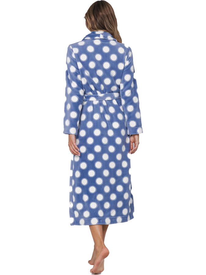 171252 140 1 510 c (Copy)