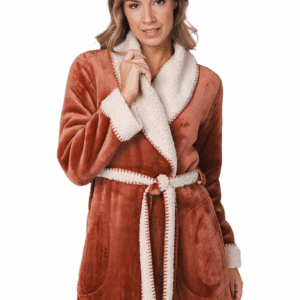 171252 206 1 160 e (Copy)