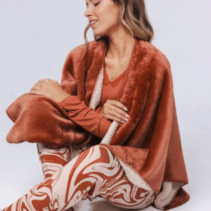 171252 206 2 160 e (Copy)