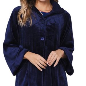 171252 244 1 520 c (Copy)