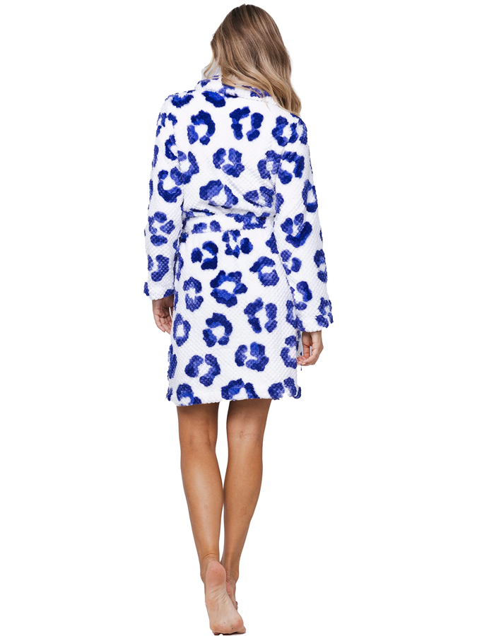 171252 640 1 420 c (Copy)