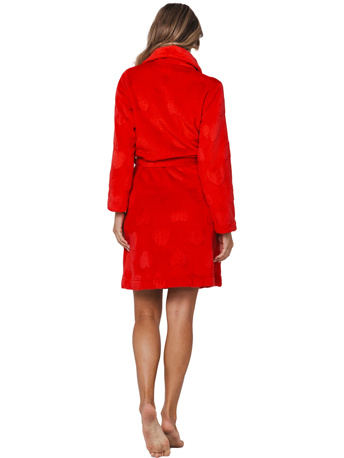 171252 644 1 260 e (Copy)